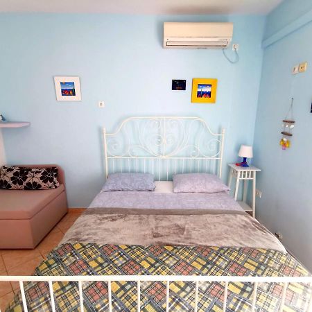 Leela Apartment Dubrovnik Exteriör bild